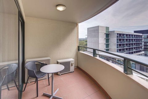 Adina Serviced Apartments James Court - Australia Accommodation 15