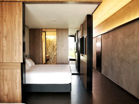 A By Adina Canberra - Australia Accommodation 6