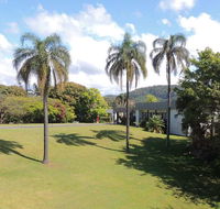 Comfort Inn Premier Coffs Harbour - Australia Accommodation