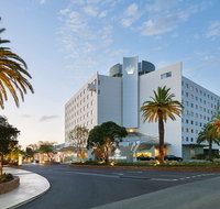 Crown Promenade Perth