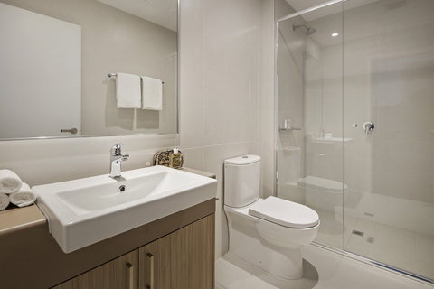 Quest East Perth - Australia Accommodation 6
