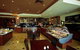 Great Southern Hotel - Perth - thumb 1