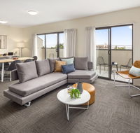 Quest Geelong - Australia Accommodation