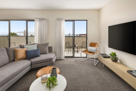 Quest Geelong - Australia Accommodation 1