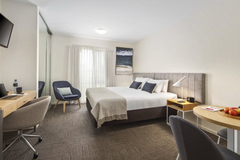 Quest Geelong - Australia Accommodation 3