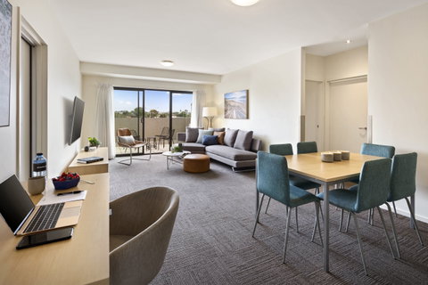 Quest Geelong - Australia Accommodation 4