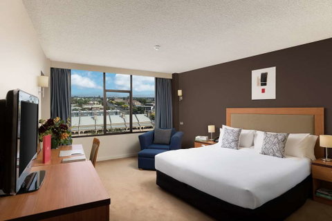 Rydges Geelong - Australia Accommodation 2