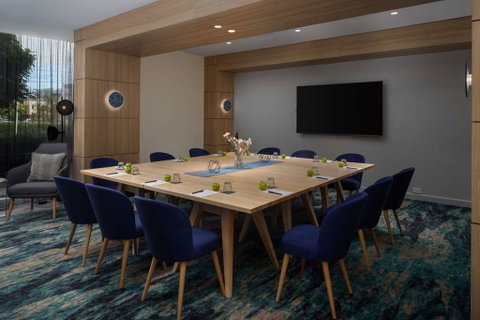 Rydges Geelong - Australia Accommodation 7