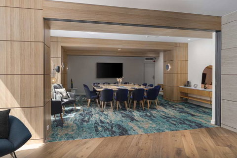 Rydges Geelong - Australia Accommodation 9