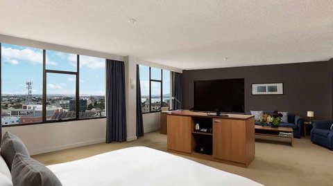 Rydges Geelong - Australia Accommodation 13