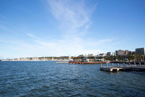 Rydges Geelong - Australia Accommodation 16