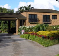 Best Western Geelong Motor Inn - Australia Accommodation