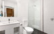 Quality Hotel Bayside Geelong - thumb 7