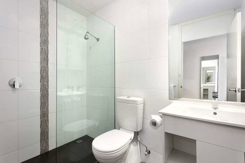 Quality Hotel Bayside Geelong - Australia Accommodation 8