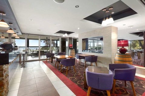 Quality Hotel Bayside Geelong - Australia Accommodation 10