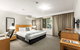 Quality Hotel Bayside Geelong - thumb 14