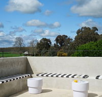 Lindenwarrah Hotel - Australia Accommodation