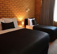 Avondel Motor Inn