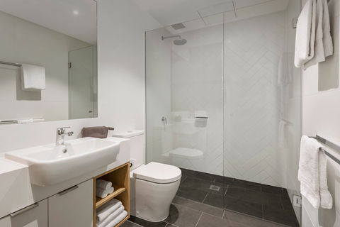Quest Wangaratta - Australia Accommodation 2
