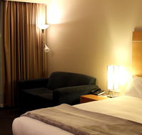 Heritage Motor Inn - Australia Accommodation