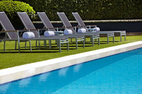 Hyatt Regency Perth - Australia Accommodation 6