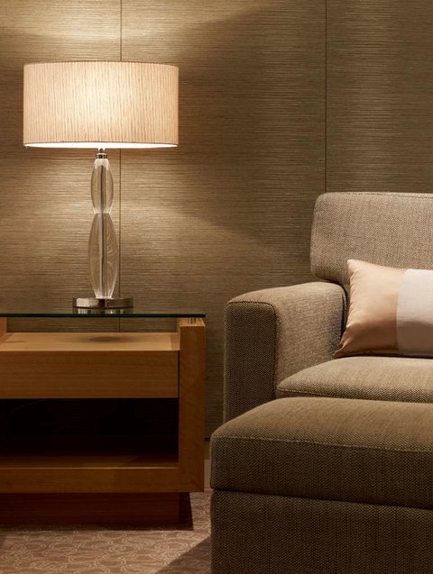 Hyatt Regency Perth - Australia Accommodation 12