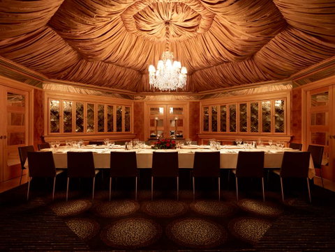 Hyatt Regency Perth - Australia Accommodation 17