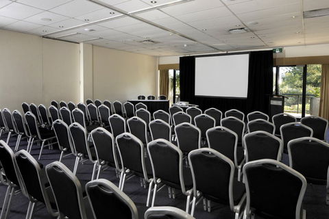 Assured Ascot Quays Apartment Hotel - Australia Accommodation 8