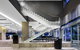 Fraser Suites Perth - thumb 5