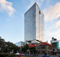 The Westin Perth - Australia Accommodation