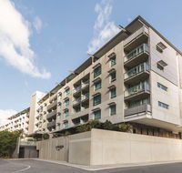 Adina Apartment Hotel Perth - Australia Accommodation