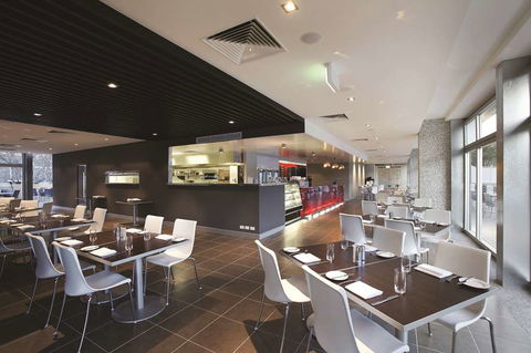 Adina Apartment Hotel Perth - Australia Accommodation 15