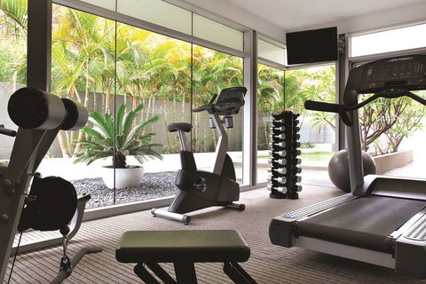 Adina Apartment Hotel Perth - Australia Accommodation 17