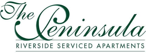 The Peninsula Riverside Apartments - Australia Accommodation 14