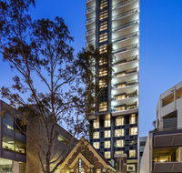 Quest East Perth - Australia Accommodation