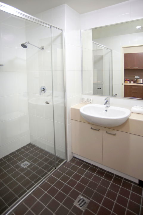 Quest Palmerston - Australia Accommodation 1