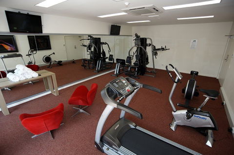 Quest Palmerston - Australia Accommodation 3