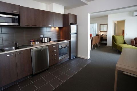 Quest Palmerston - Australia Accommodation 8