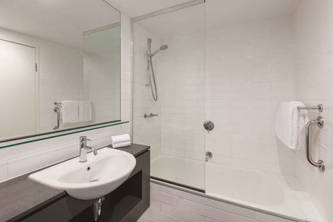 Vibe Hotel Darwin Waterfront - Australia Accommodation 5