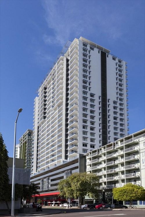 Koyuga ACT Australia Accommodation