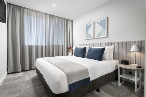 Quest Midland - Australia Accommodation 1
