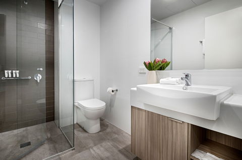 Quest Midland - Australia Accommodation 2