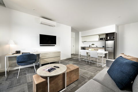 Quest Midland - Australia Accommodation 3