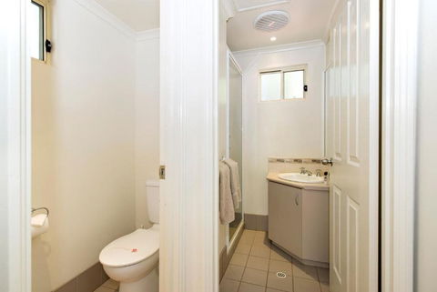 Discovery Parks Lake Kununurra - Australia Accommodation 3
