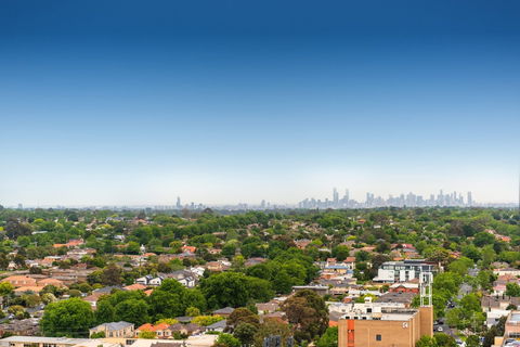 Arise Sky One - Australia Accommodation 3