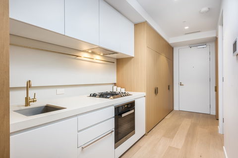 Arise Sky One - Australia Accommodation 4
