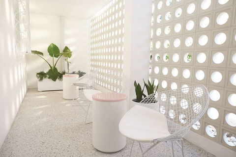 Adina Apartment Hotel Chippendale - Australia Accommodation 1