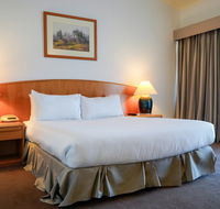 BreakFree Wirrina Cove - Australia Accommodation