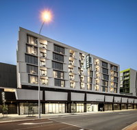 Quest Innaloo - Australia Accommodation