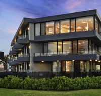 Ibis Styles Port Macquarie - Australia Accommodation